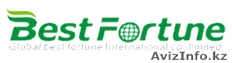 Best Fortune ltd компания - Изображение #3, Объявление #1020588