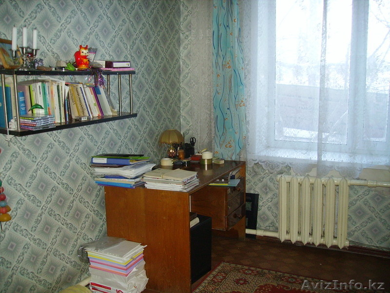 Продам полдома в Михайловке - Изображение #6, Объявление #1023618