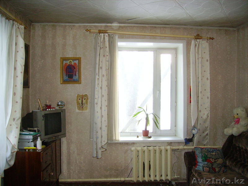 Продам полдома в Михайловке - Изображение #5, Объявление #1023618