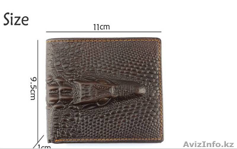 Стильный ПОДАРОК для мужчин на 14 и 23 февраля. Идет акция!!! - Изображение #2, Объявление #1019763