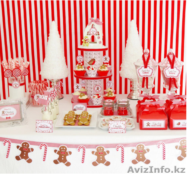 Дизайн студия "Daring Decor" - Изображение #5, Объявление #1017715