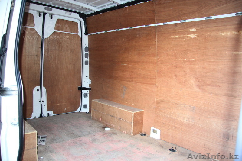 Услуги грузоперевозок по Казахстану - Изображение #1, Объявление #1044836