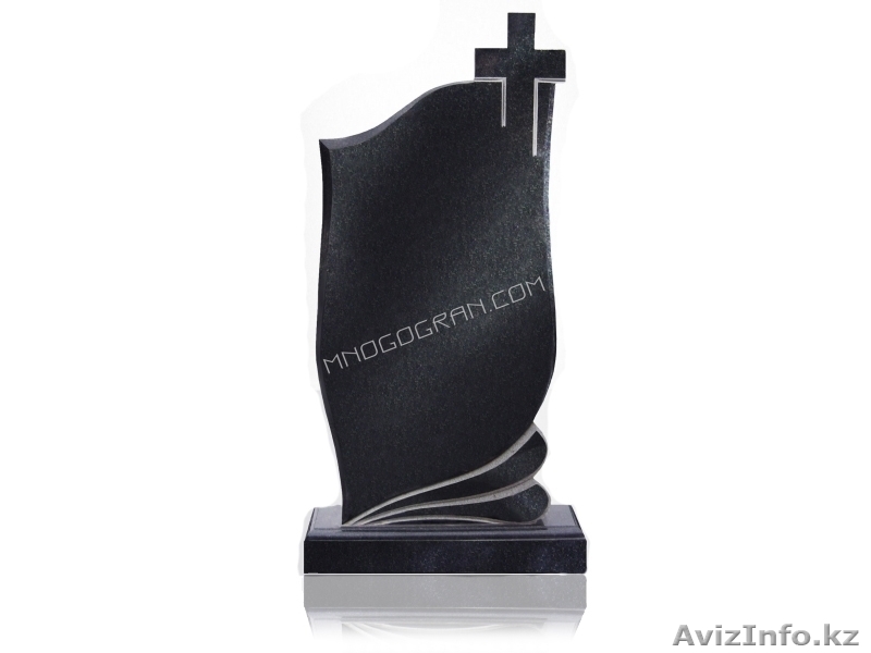 изготовление памятников из гранита и мрамора - Изображение #6, Объявление #1040593