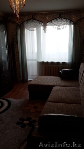 Продается квартира для молодоженов - Изображение #3, Объявление #1036467