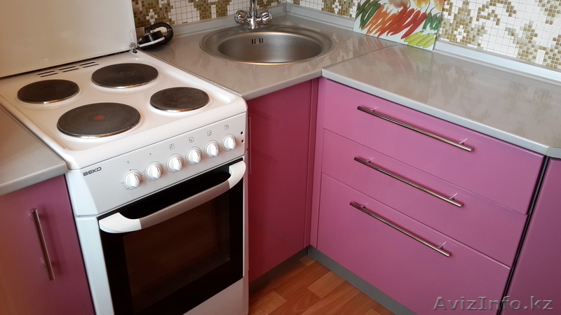 Продается квартира для молодоженов - Изображение #8, Объявление #1036467