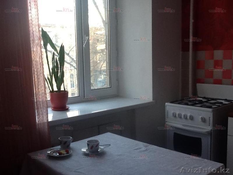 Сдается квартира 1-комнатная посуточно. - Изображение #2, Объявление #1041117