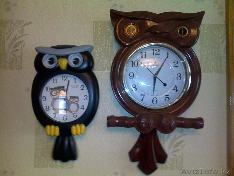 коллекция статуэток сов,разнообразные. - Изображение #2, Объявление #1048110