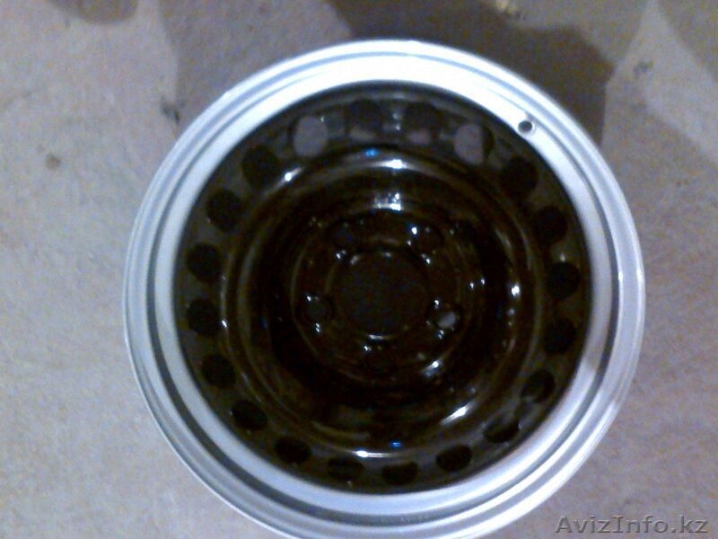 Проф.Автомалярка.Быстро,качественно. - Изображение #4, Объявление #1042645