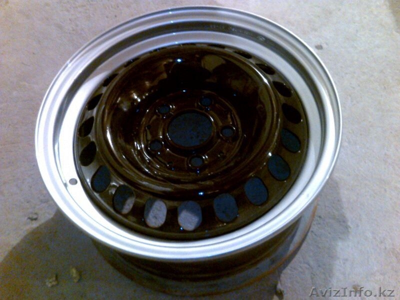 Проф.Автомалярка.Быстро,качественно. - Изображение #6, Объявление #1042645