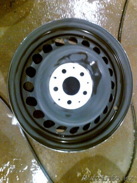 Проф.Автомалярка.Быстро,качественно. - Изображение #7, Объявление #1042645