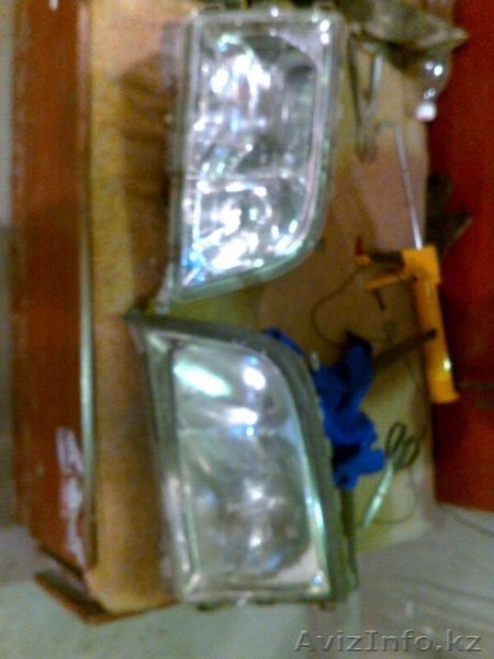 Проф.Автомалярка.Быстро,качественно. - Изображение #5, Объявление #1042645