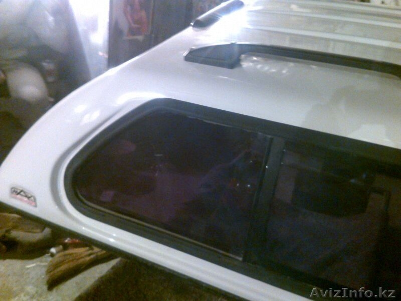 Проф.Автомалярка.Быстро,качественно. - Изображение #3, Объявление #1042645