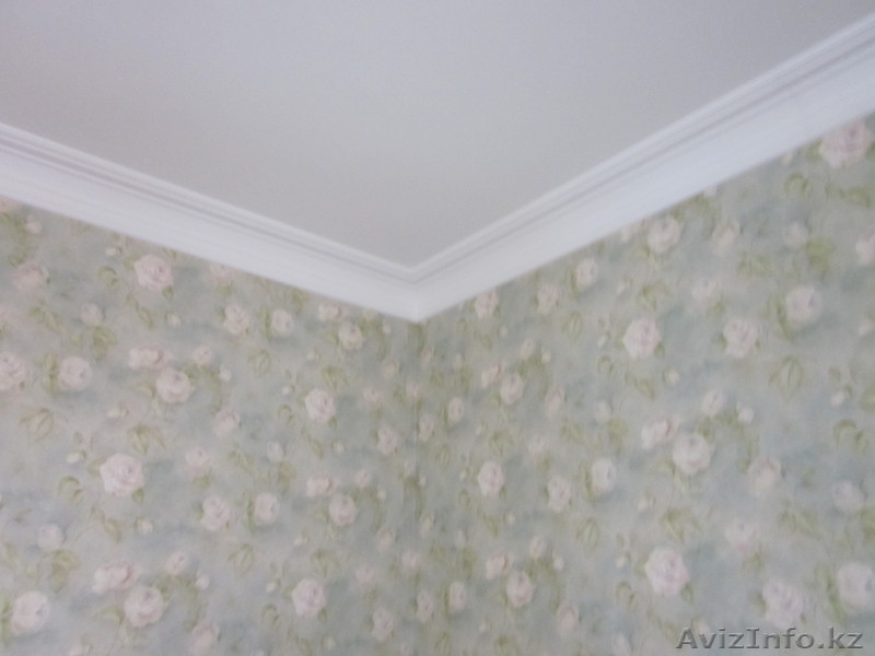 Капитальный ремонт домов, коттеджей - Изображение #2, Объявление #1041378