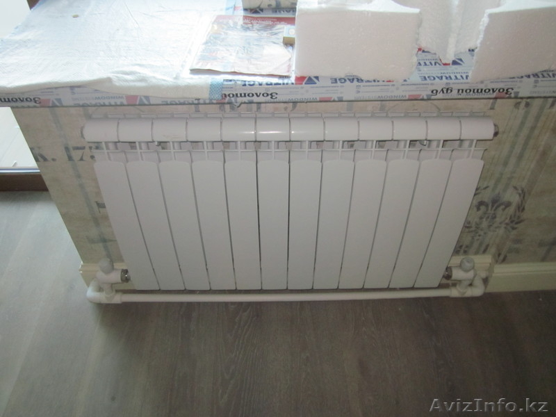 Капитальный ремонт домов, коттеджей - Изображение #4, Объявление #1041378