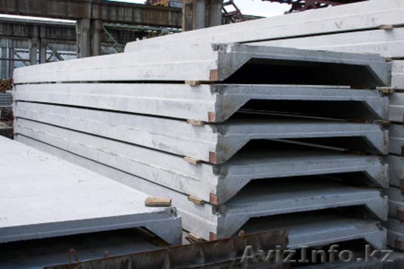 Строительство складов, ангаров из своих материалов  - Изображение #5, Объявление #1047549