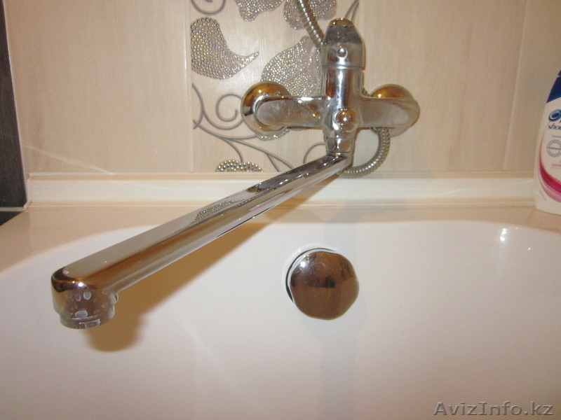 Сантехники. Весь спектр услуг по водоснабжению, отоплению, канализации - Изображение #2, Объявление #1039291