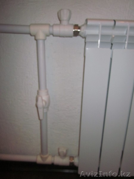 Профессиональный современный ремонт квартир в г . Караганда - Изображение #4, Объявление #881103