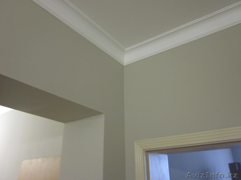 Капитальный ремонт домов, коттеджей - Изображение #6, Объявление #1041378