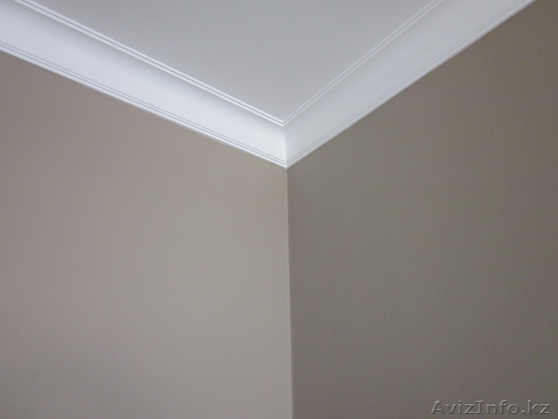 Капитальный ремонт домов, коттеджей - Изображение #5, Объявление #1041378