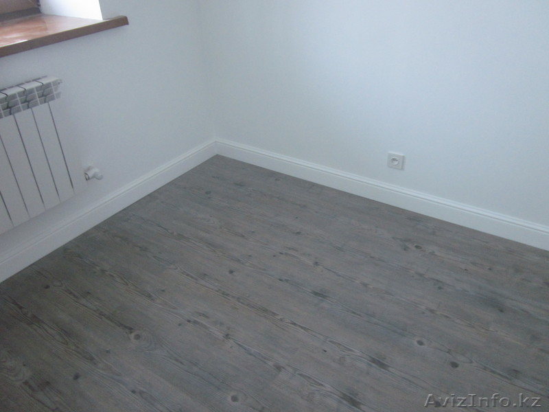 Капитальный ремонт домов, коттеджей - Изображение #7, Объявление #1041378