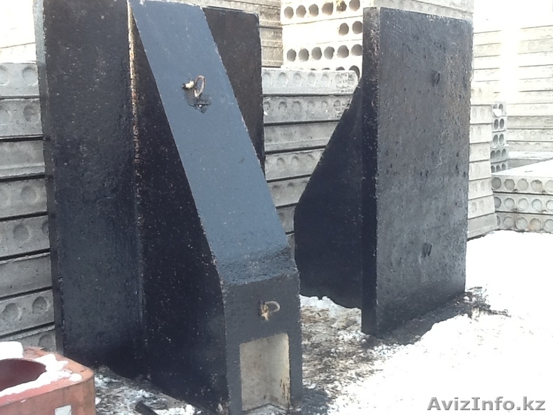 Строительство складов, ангаров из своих материалов  - Изображение #3, Объявление #1047549