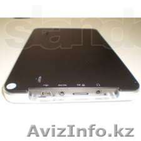 навигатор GPS planet navigation - Изображение #1, Объявление #1051260