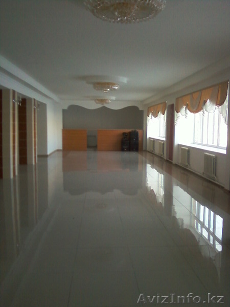 Услуги строительных бригад - Изображение #2, Объявление #1050460