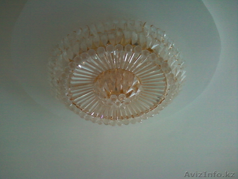 Услуги строительных бригад - Изображение #3, Объявление #1050460