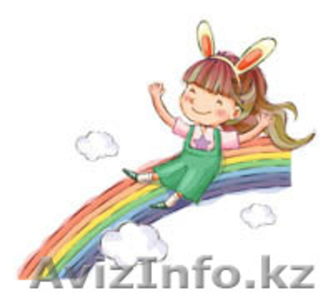 Развивающий центр "Семисветик" - Изображение #1, Объявление #1055217