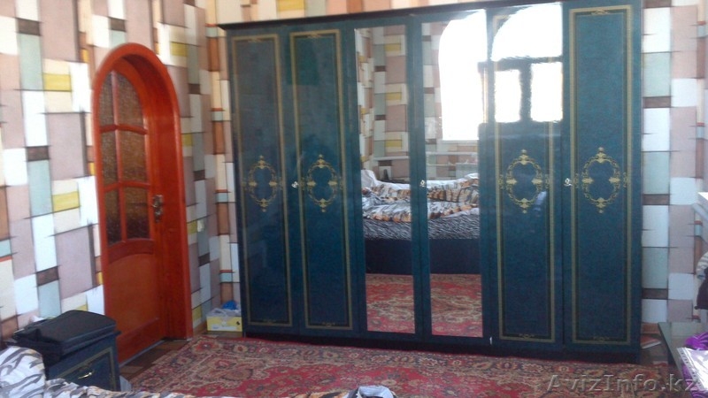 ПРОДАЕТСЯ 2-х этажный, благоустроенный коттедж - Изображение #5, Объявление #1049546