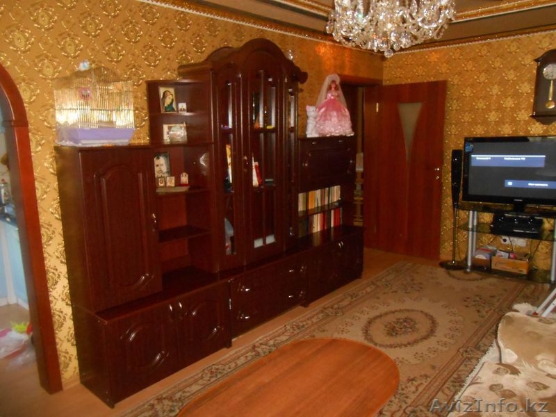 СРОЧНО С МЕБЕЛЬЮ - Изображение #5, Объявление #1052616