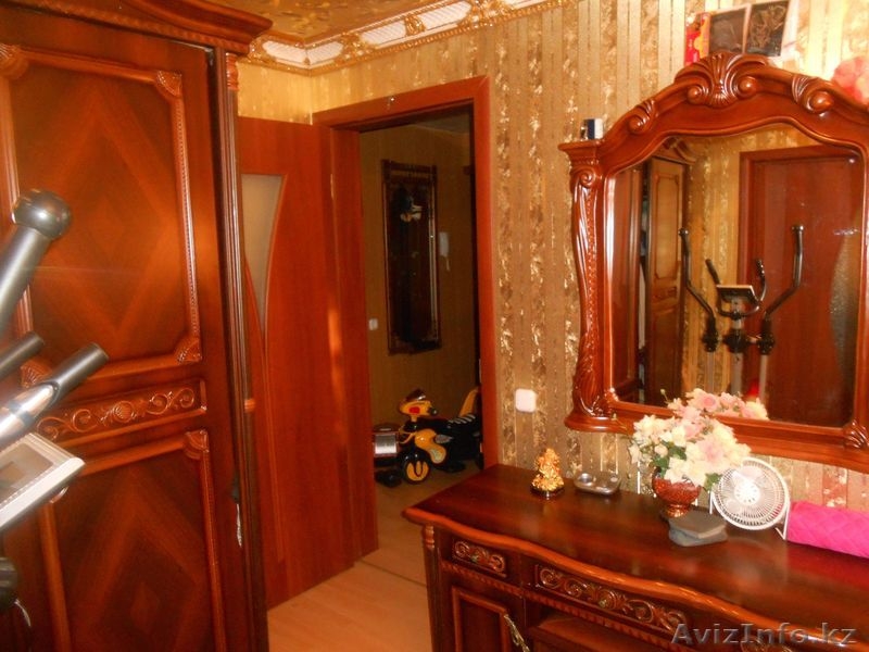 СРОЧНО С МЕБЕЛЬЮ - Изображение #4, Объявление #1052616