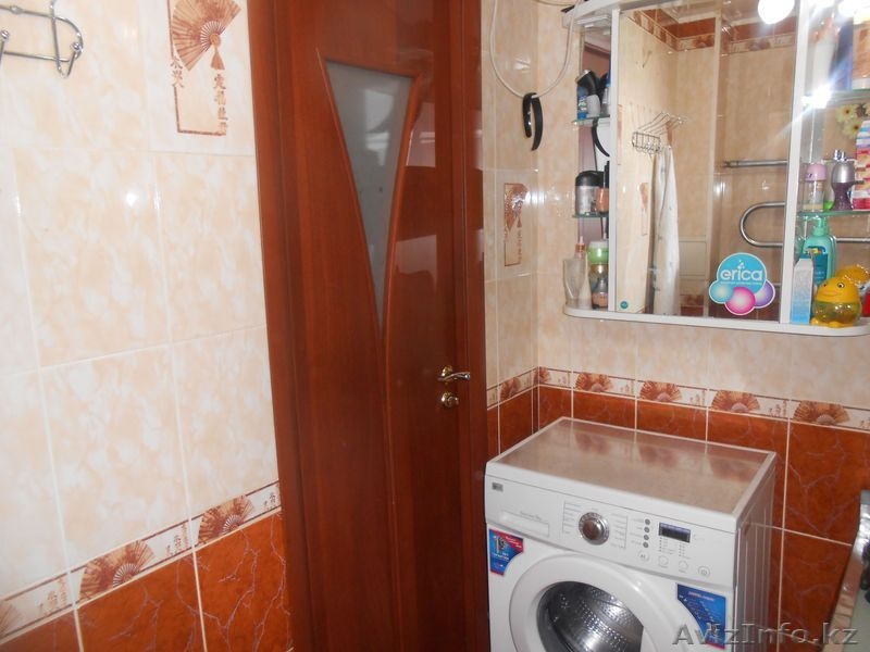 СРОЧНО С МЕБЕЛЬЮ - Изображение #3, Объявление #1052616