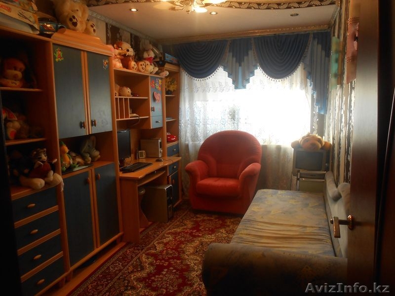 СРОЧНО С МЕБЕЛЬЮ - Изображение #9, Объявление #1052616