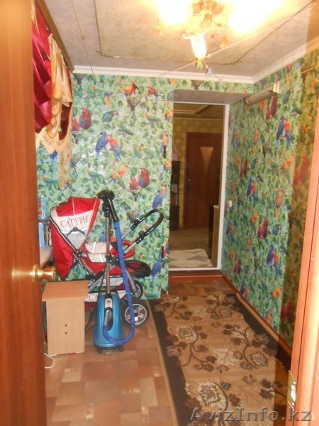 СРОЧНО С МЕБЕЛЬЮ - Изображение #10, Объявление #1052616