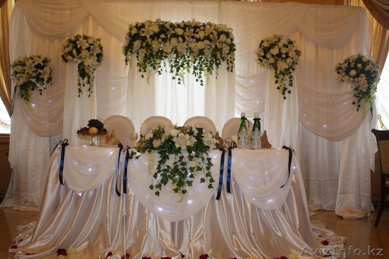 Студия декора Magic decor - Изображение #1, Объявление #1051416