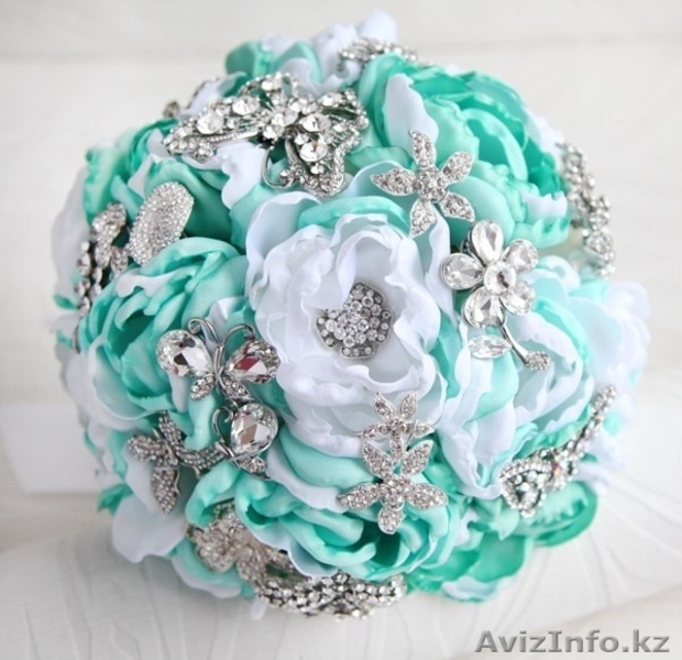 Студия декора Magic decor - Изображение #4, Объявление #1051416