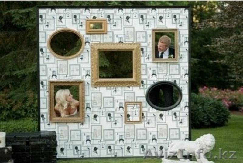 Студия декора Magic decor - Изображение #5, Объявление #1051416