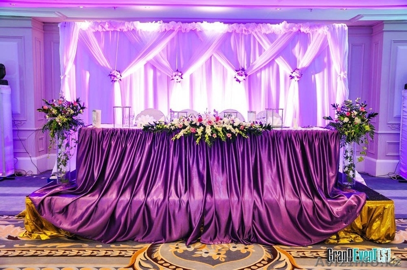 Студия декора Magic decor - Изображение #6, Объявление #1051416