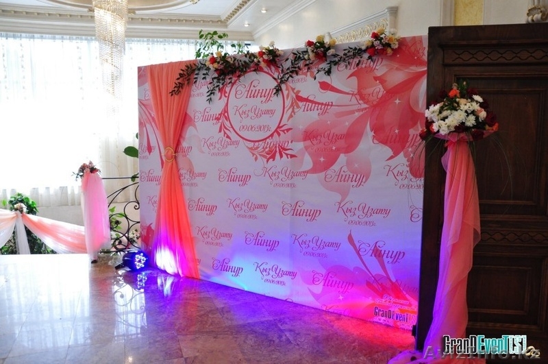 Студия декора Magic decor - Изображение #7, Объявление #1051416