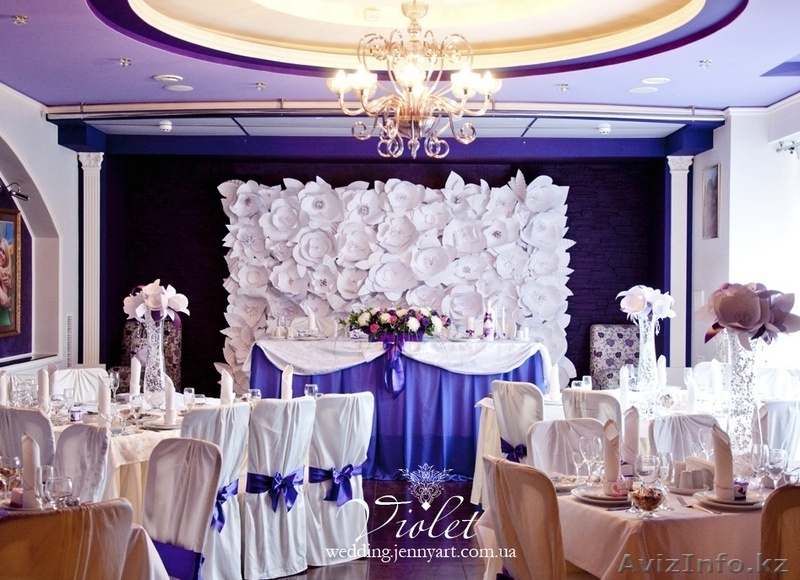 Студия декора Magic decor - Изображение #9, Объявление #1051416