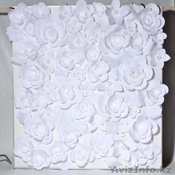 Студия декора Magic decor - Изображение #10, Объявление #1051416