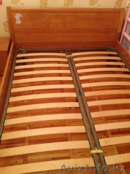 Мебель в спальню - Изображение #3, Объявление #1059867