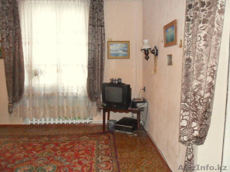 Продам 3-комнатную по Б.Мира под офис - Изображение #6, Объявление #1057345