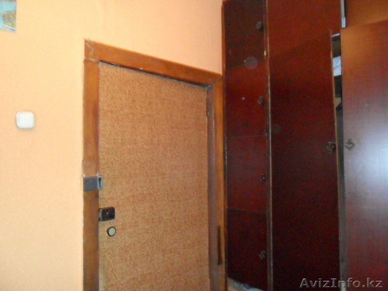 Продам 3-комнатную по Б.Мира под офис - Изображение #9, Объявление #1057345