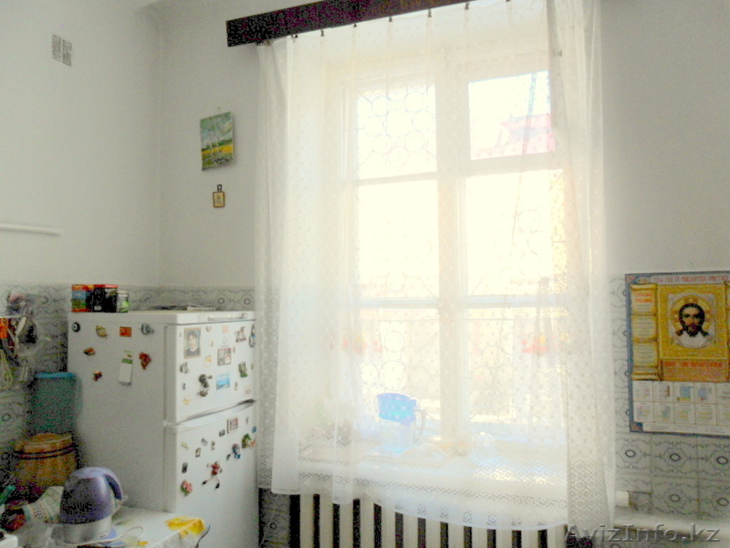 Продам 3-комнатную по Б.Мира под офис - Изображение #5, Объявление #1057345