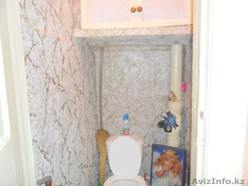 Продам 3-комнатную по Б.Мира под офис - Изображение #8, Объявление #1057345