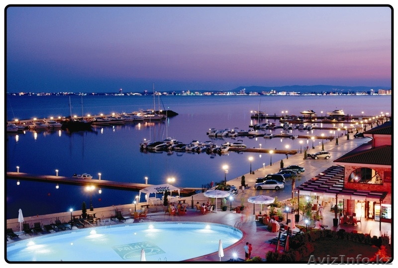 SWISS HALLEY   Проанализируйте проект Swiss Halley  - Изображение #1, Объявление #1078919