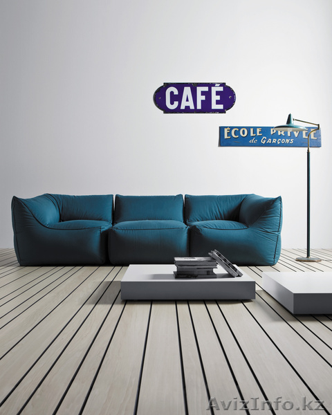 Доступная альтернативная мебель - Изображение #3, Объявление #1082511