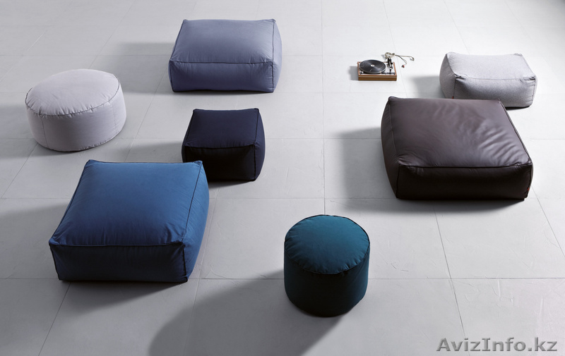 Доступная альтернативная мебель - Изображение #4, Объявление #1082511